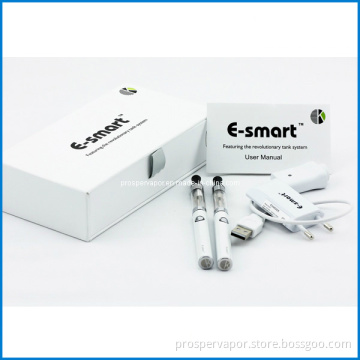 2014 Hot and Cheap Kanger E-Smart Starter Kit